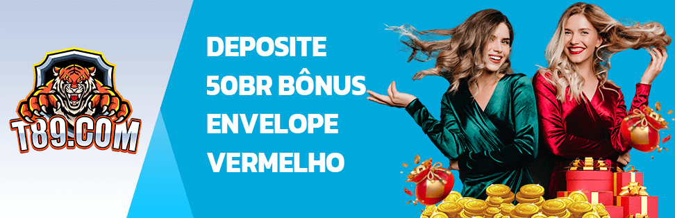 ganhadores do chute forte apostas online